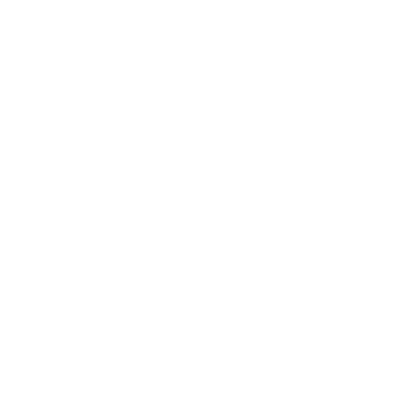 ASAAS