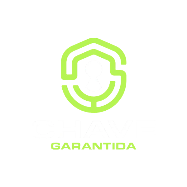Chave Garantida