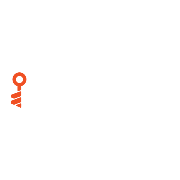 Imóvel Web