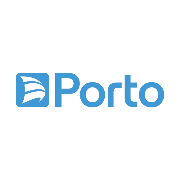 Porto