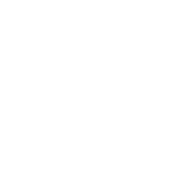 Renova Vistoria