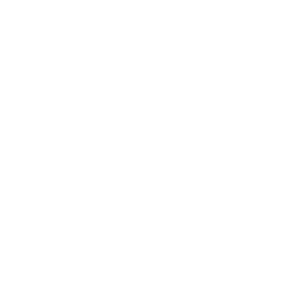 Tikpag