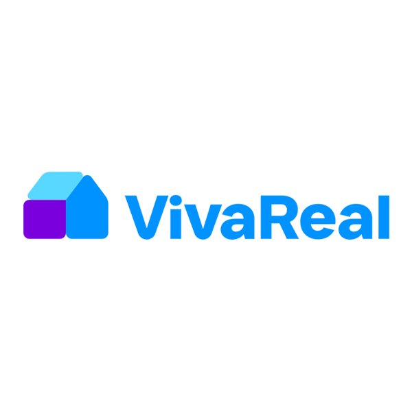 Viva Real