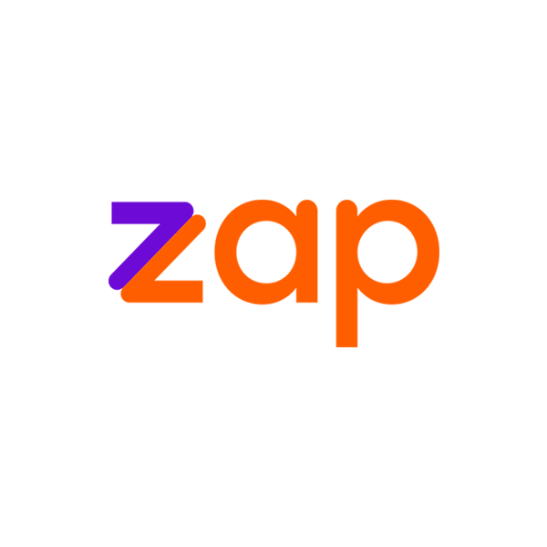 Zap Imóveis